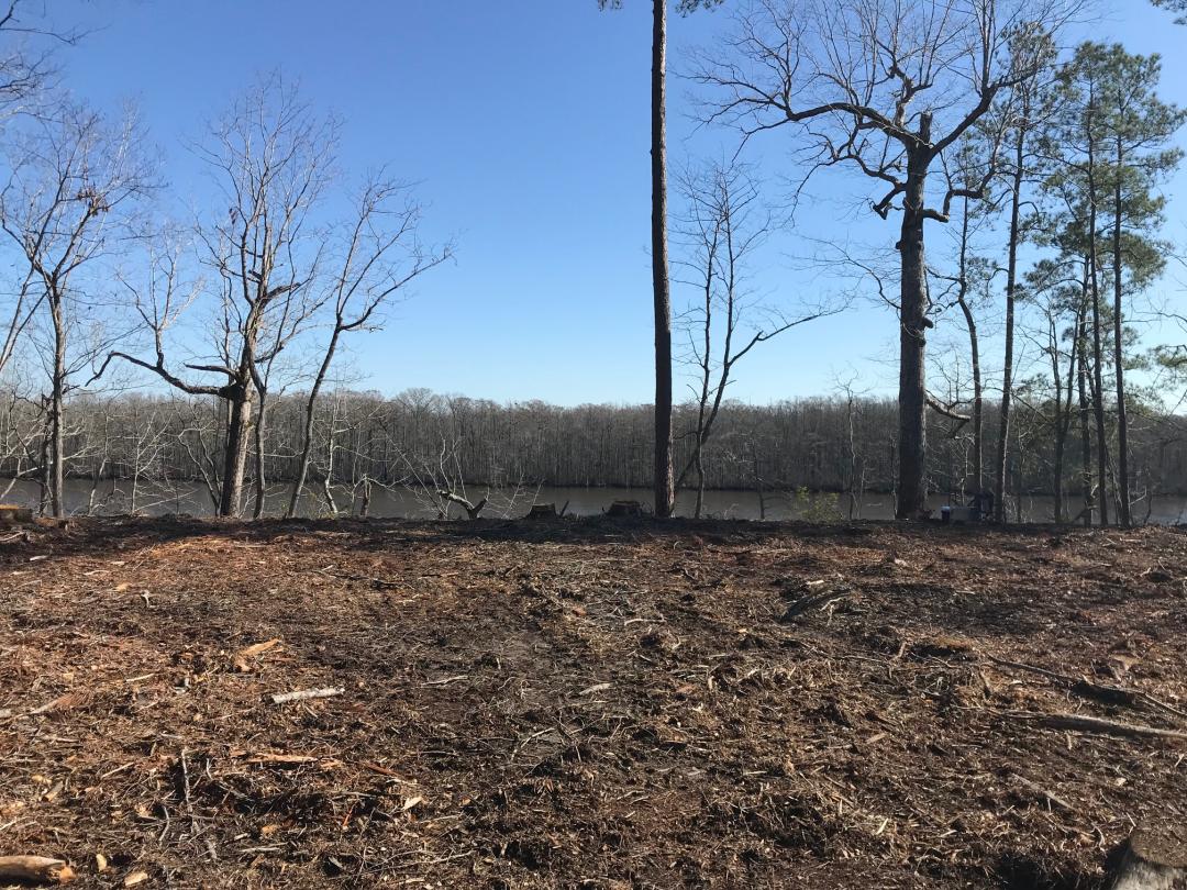 Winton, NC 0.7 acres Land and Farms Realty